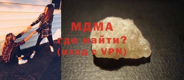 тгк Тобольск