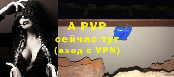 винт Кемь